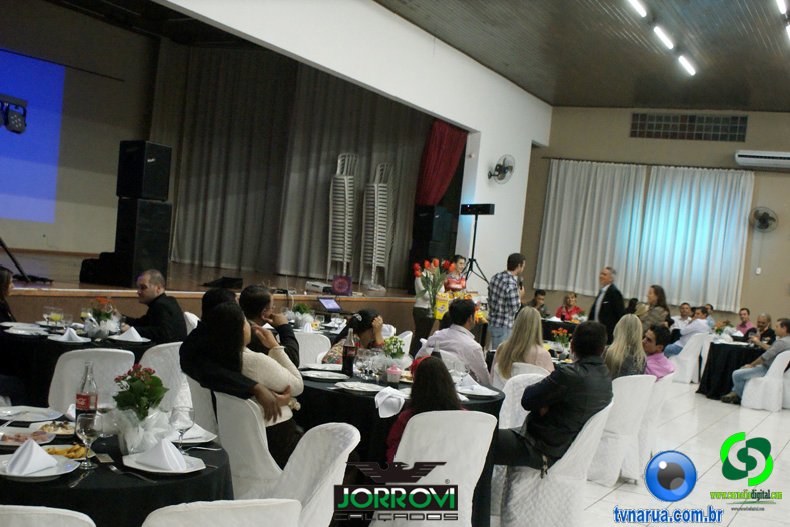 DSC08417.jpg