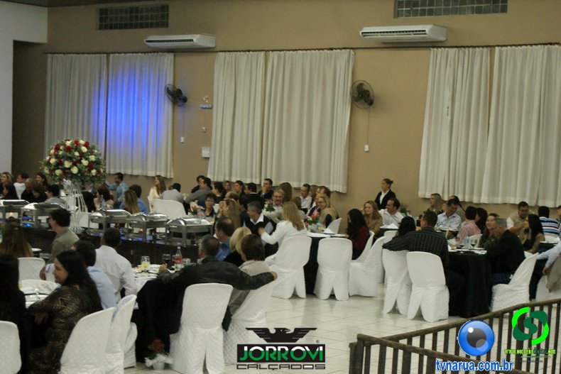 DSC08425.jpg