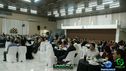 DSC08418.jpg