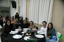 DSC08419.jpg