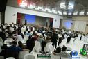 DSC08420.jpg