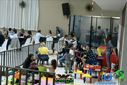 DSC08421.jpg