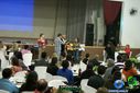 DSC08422.jpg