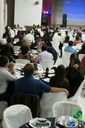 DSC08423.jpg