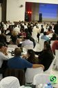 DSC08424.jpg