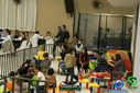 DSC08426.jpg