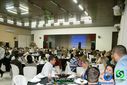 DSC08429.jpg