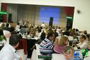 DSC08430.jpg