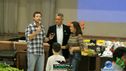 DSC08431.jpg