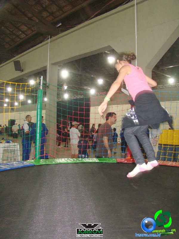 DSC02543.jpg