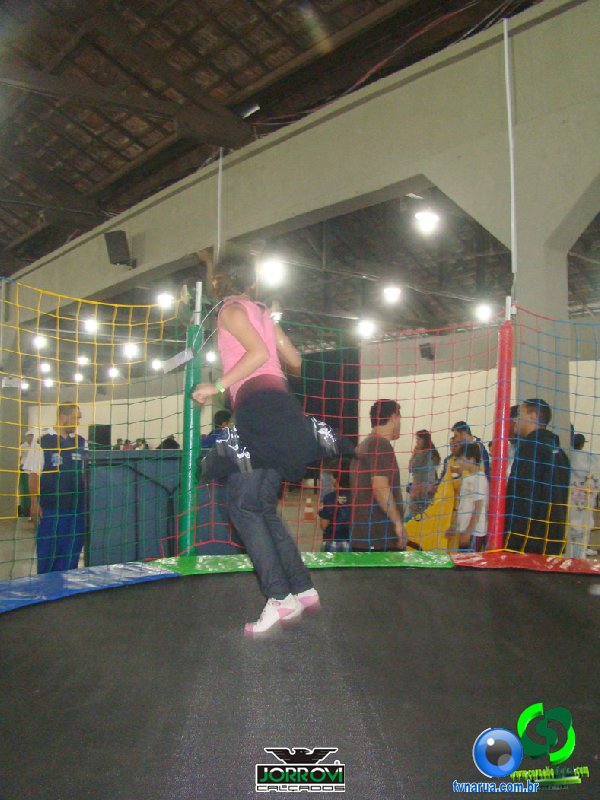 DSC02544.jpg