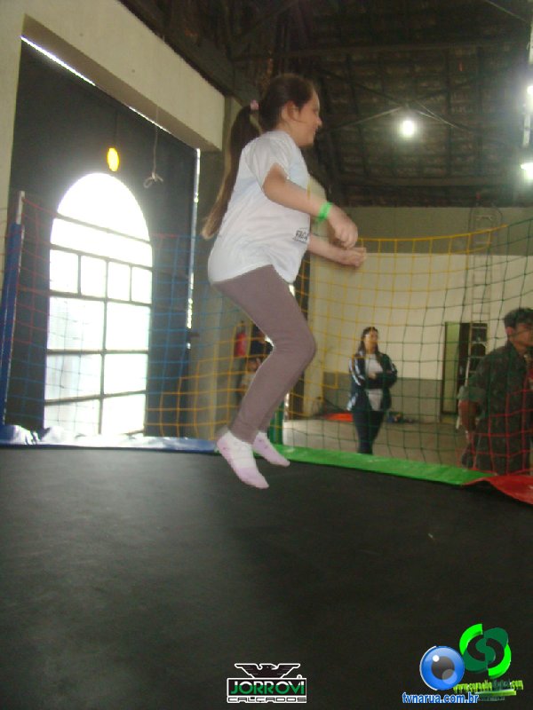 DSC02562.jpg