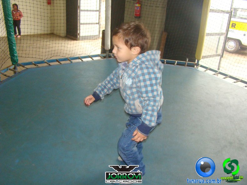 DSC02564.jpg
