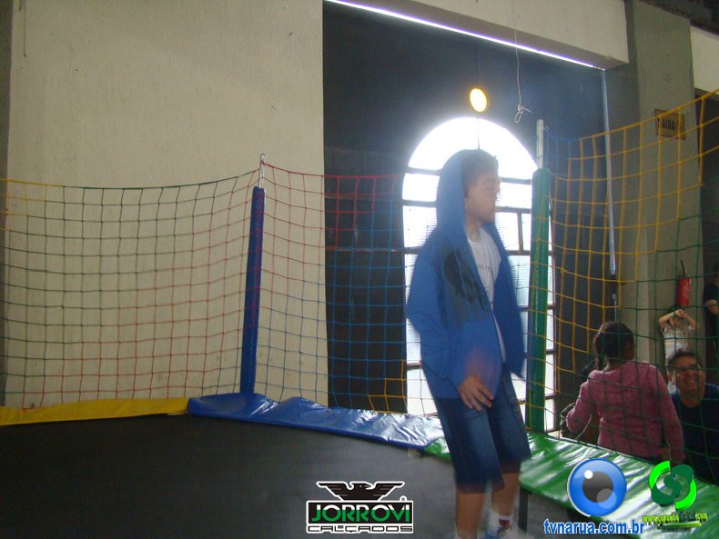 DSC02569.jpg