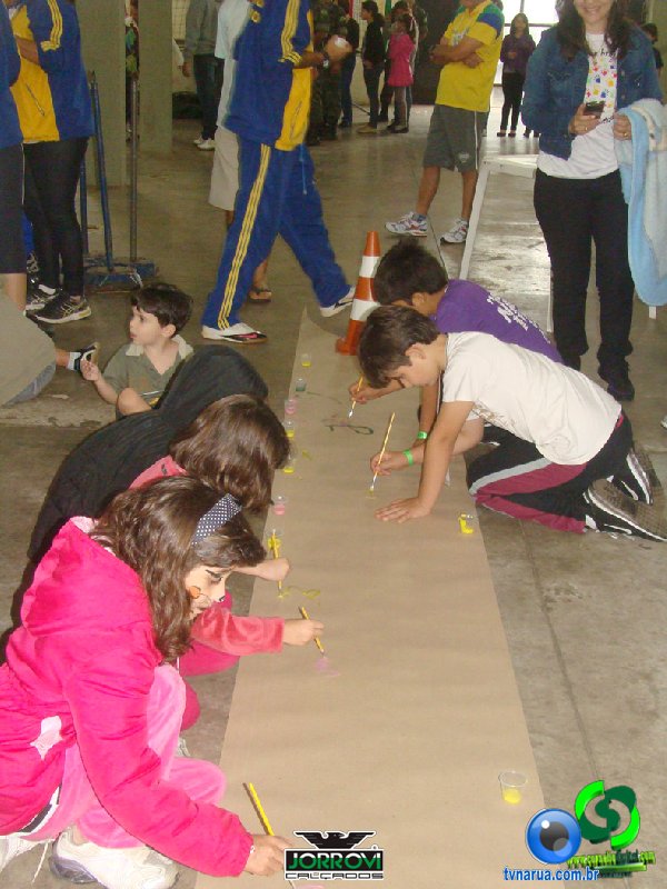 DSC02585.jpg