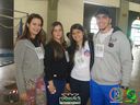 DSC02535.jpg