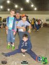 DSC02537.jpg