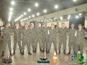 DSC02540.jpg