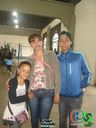 DSC02541.jpg