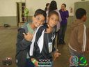 DSC02542.jpg