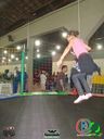 DSC02543.jpg