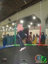 DSC02544.jpg