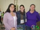 DSC02545.jpg