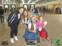 DSC02547.jpg