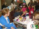 DSC02550.jpg