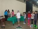 DSC02554.jpg