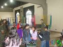 DSC02555.jpg