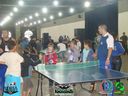 DSC02556.jpg