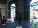 DSC02558.jpg
