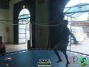 DSC02559.jpg