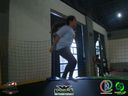 DSC02561.jpg