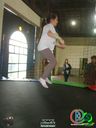 DSC02562.jpg