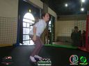 DSC02563.jpg