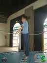DSC02566.jpg