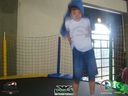 DSC02567.jpg