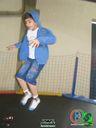 DSC02568.jpg