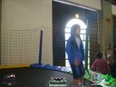 DSC02569.jpg