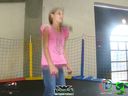 DSC02570.jpg