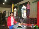 DSC02571.jpg