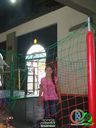 DSC02572.jpg