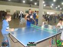 DSC02573.jpg