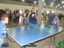 DSC02574.jpg