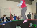 DSC02575.jpg