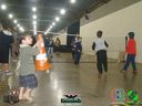 DSC02576.jpg