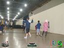 DSC02578.jpg