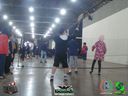 DSC02579.jpg